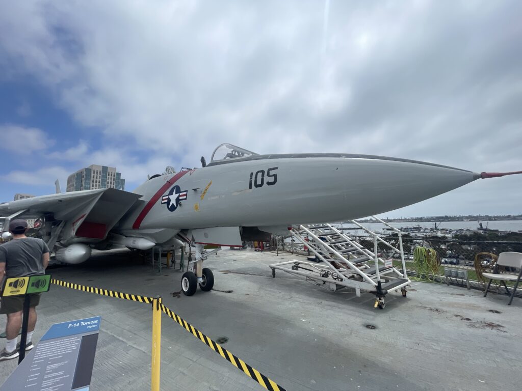 F14