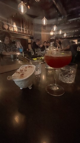 バードリンク