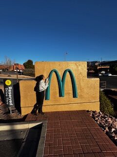 Macdonald_Sedona