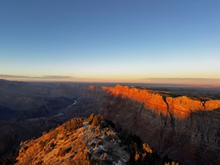 Sunset_Desert Point2
